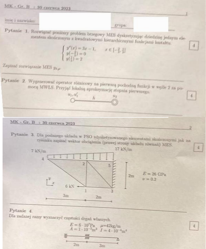 exam-card-img