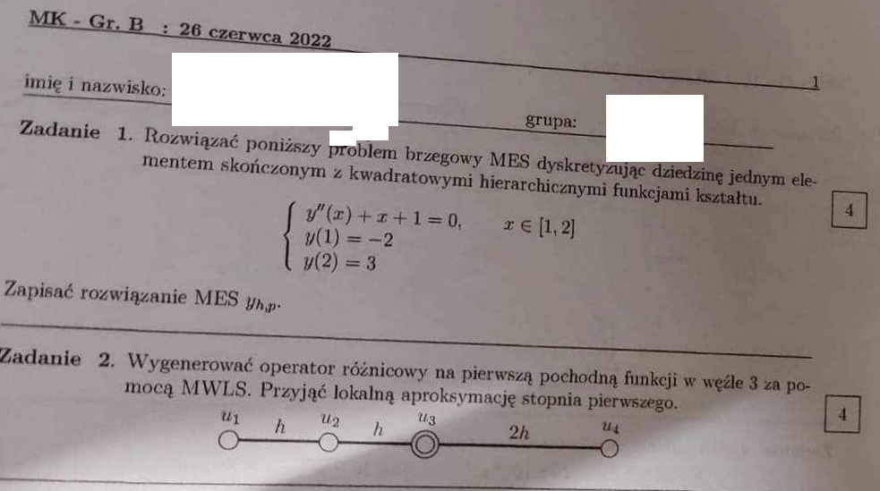 exam-card-img