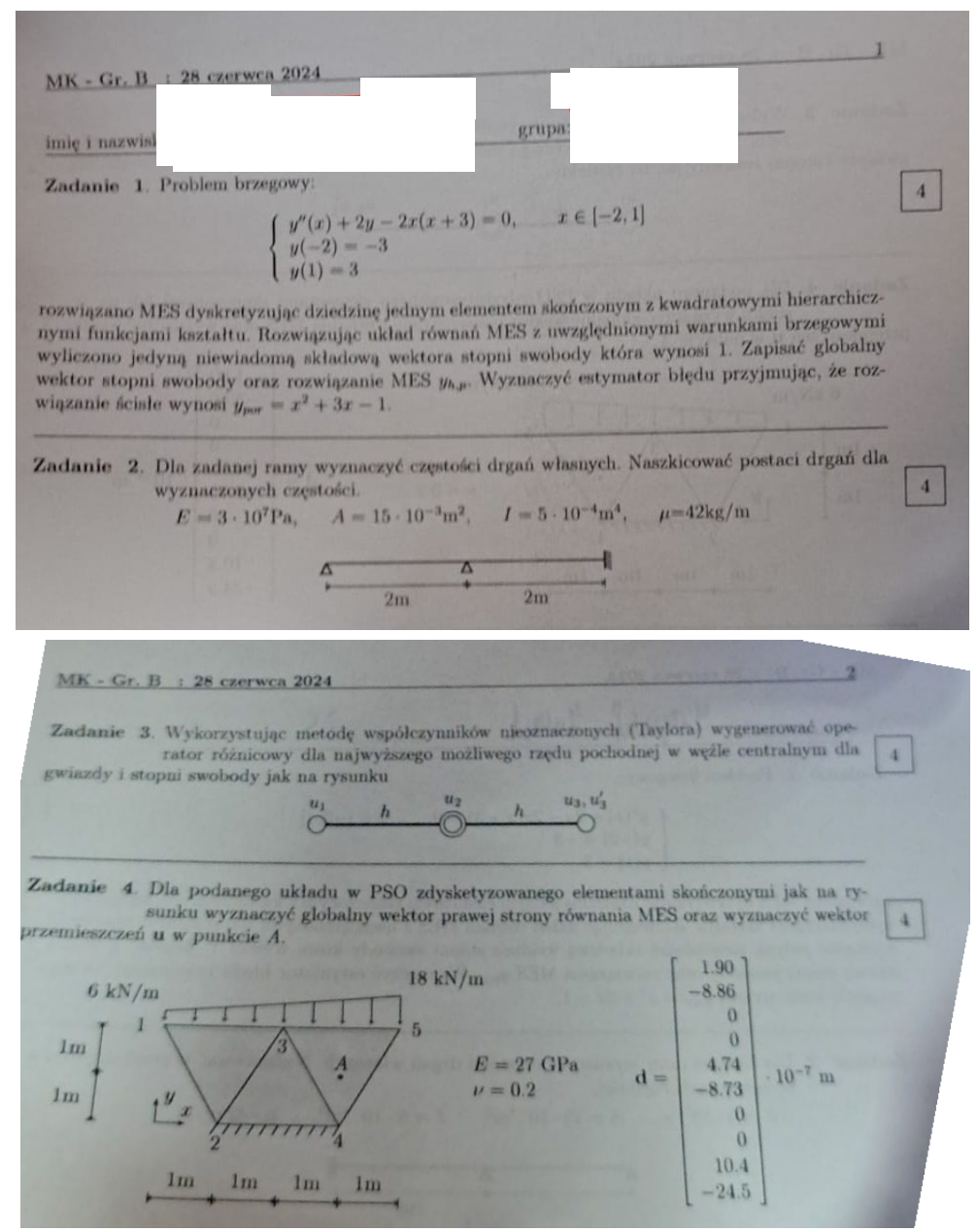 exam-card-img