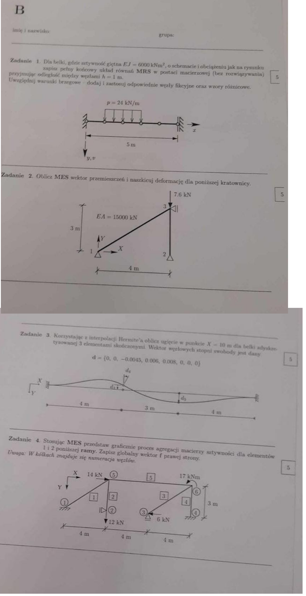 exam-card-img