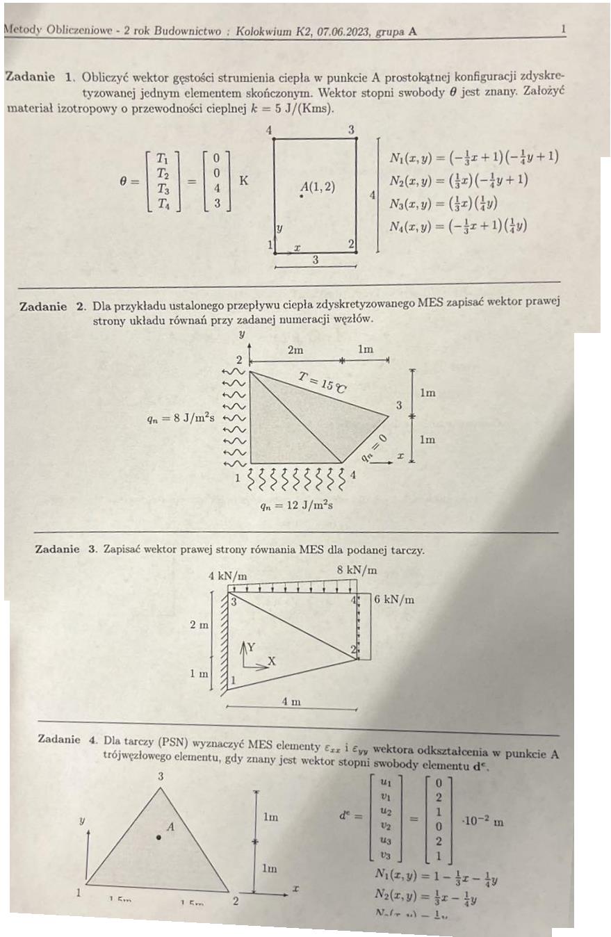 exam-card-img