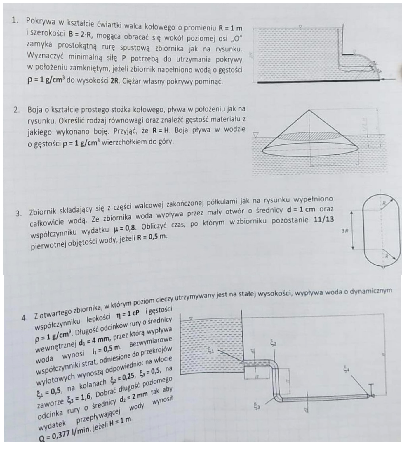 exam-card-img