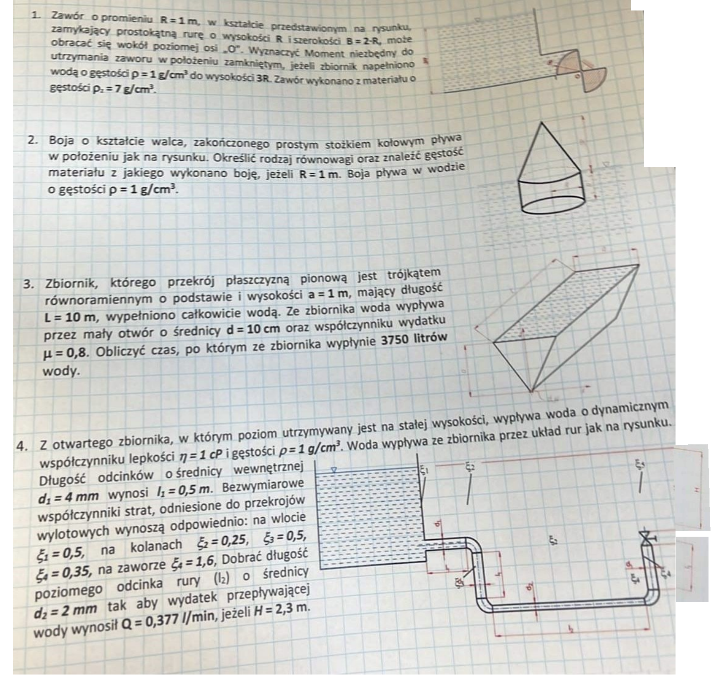 exam-card-img