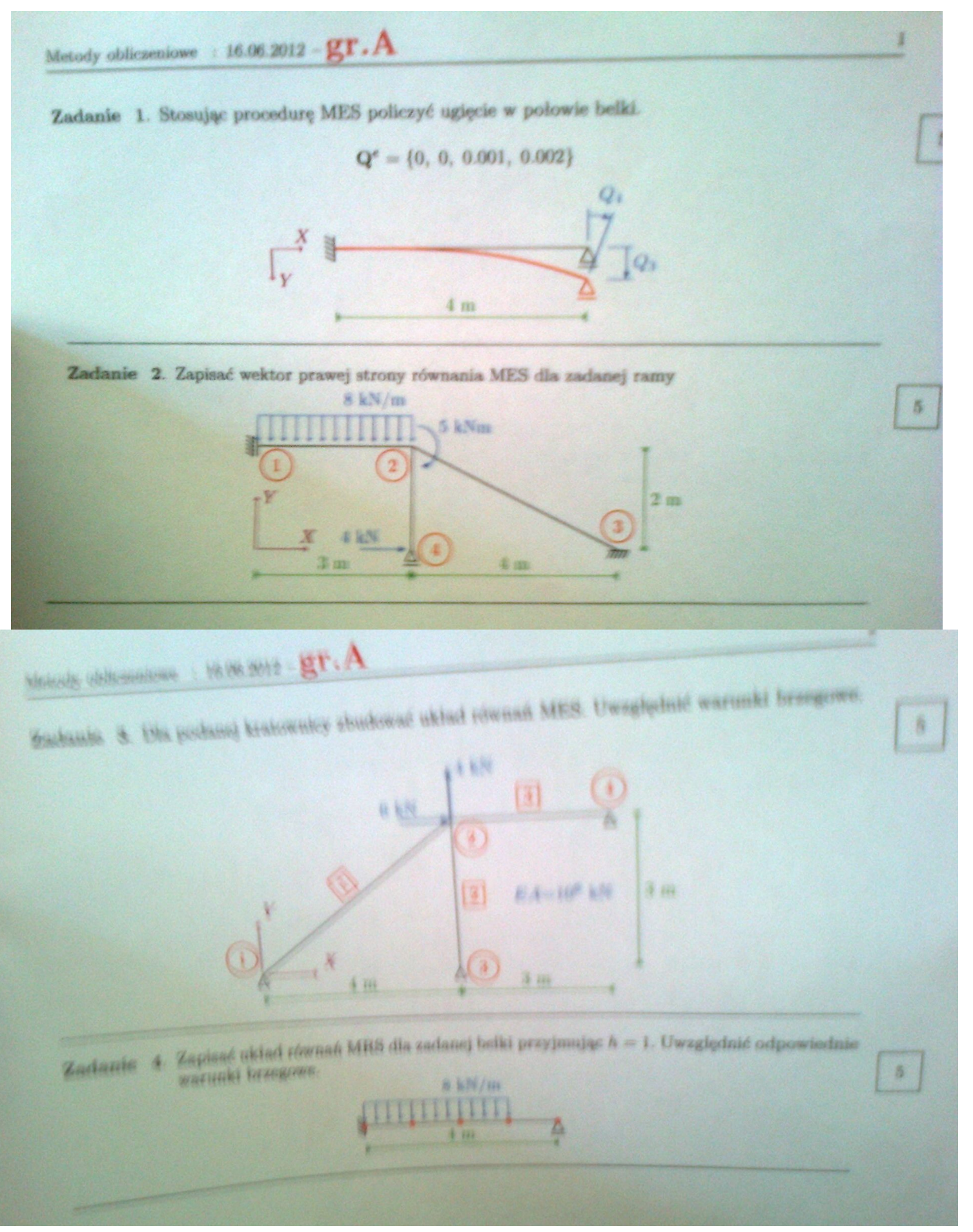 exam-card-img