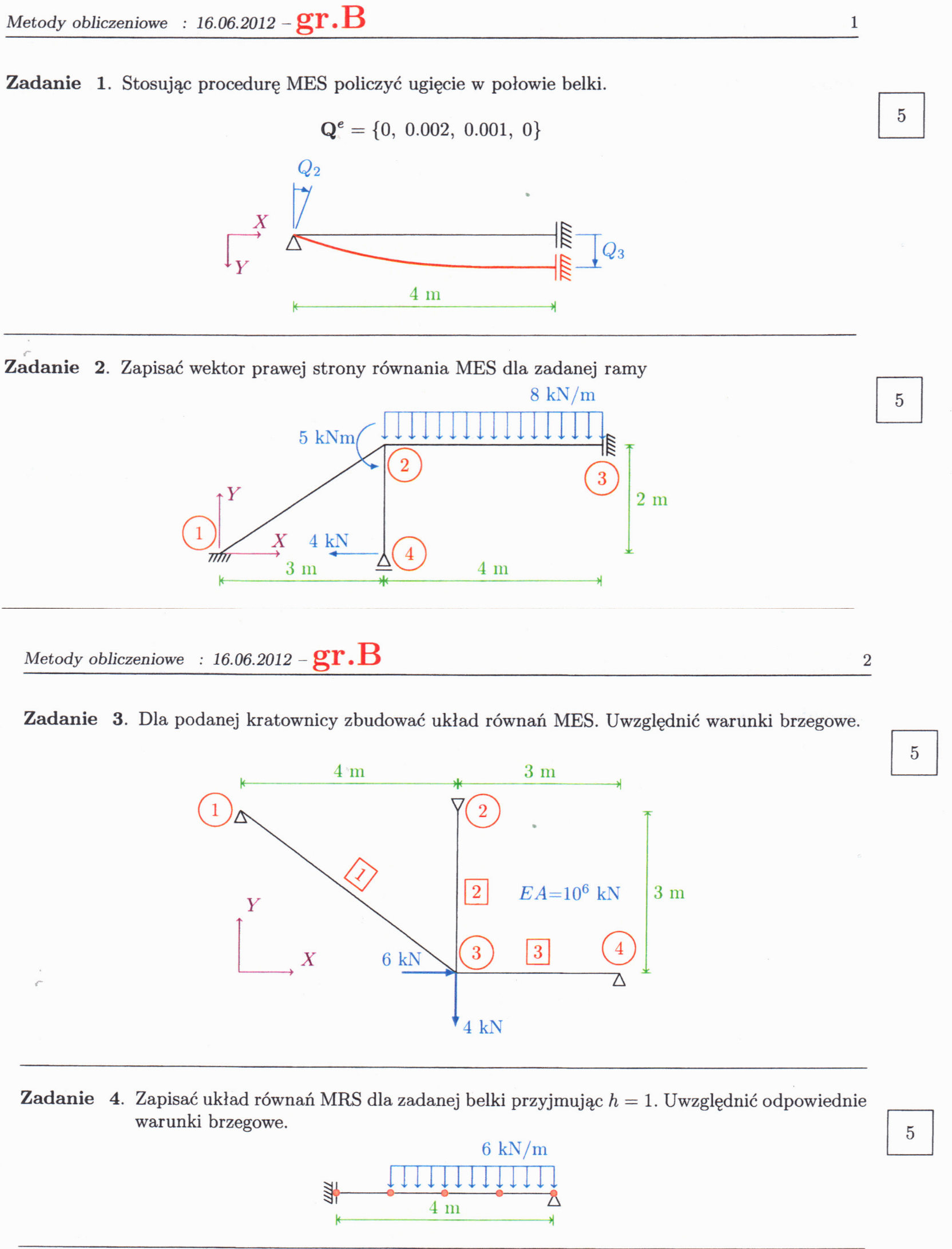 exam-card-img