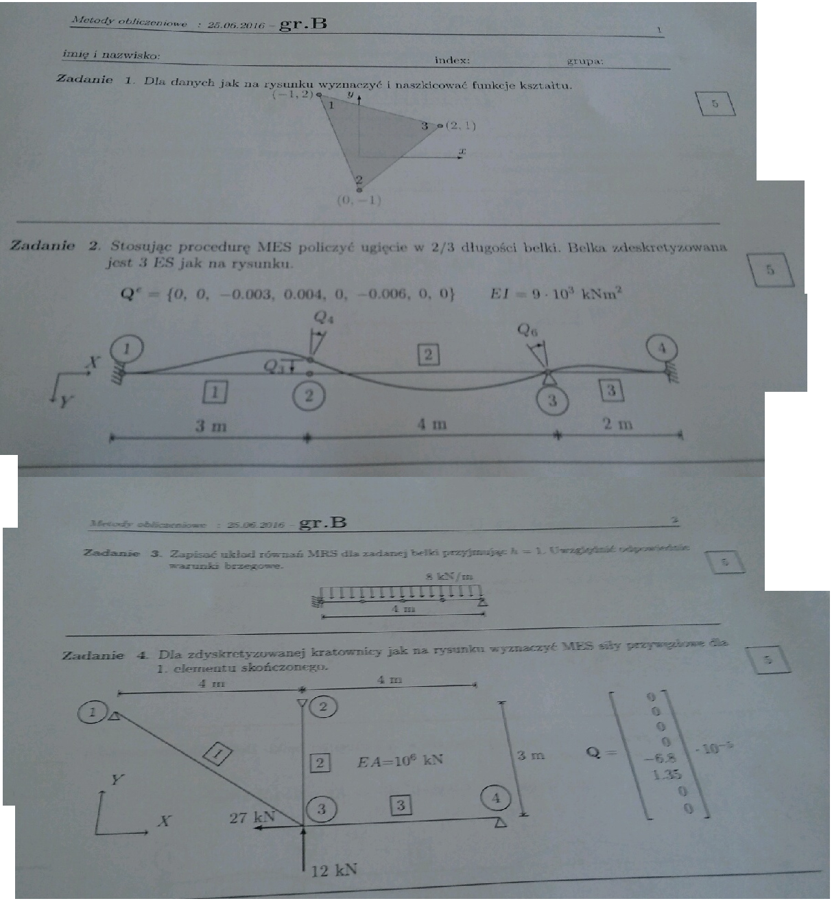 exam-card-img