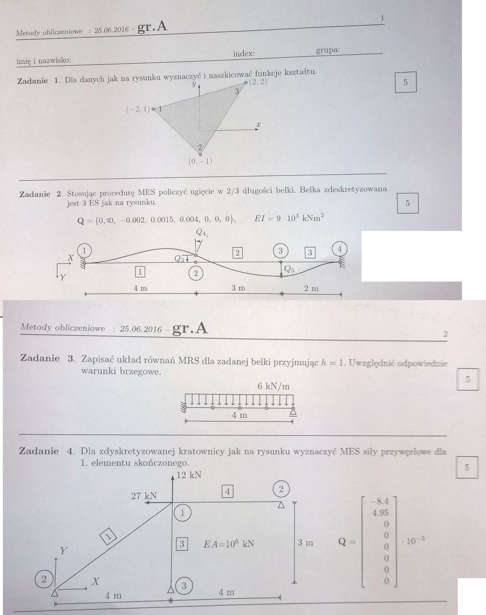 exam-card-img