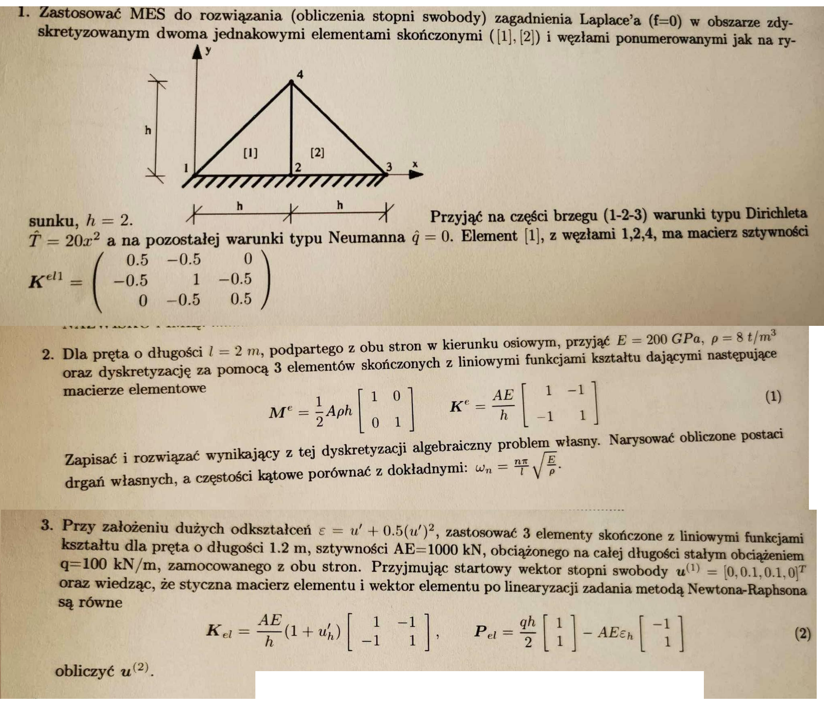 exam-card-img