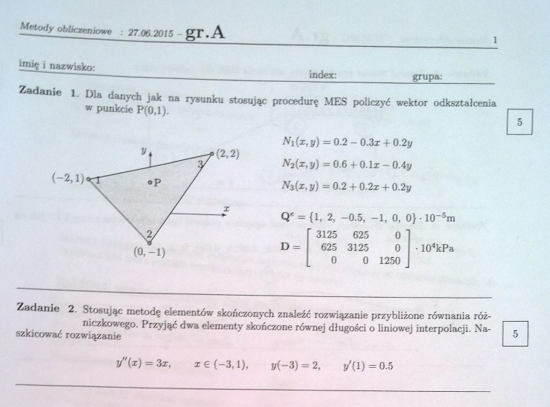 exam-card-img