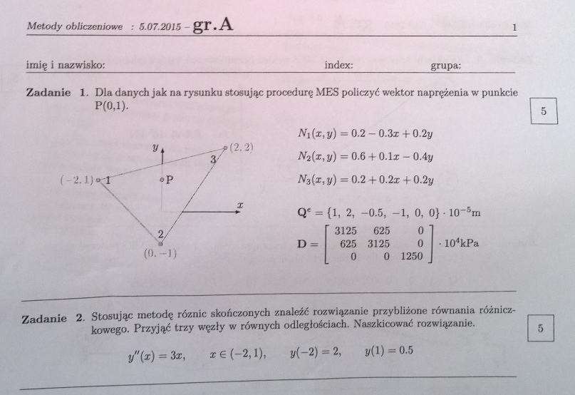 exam-card-img