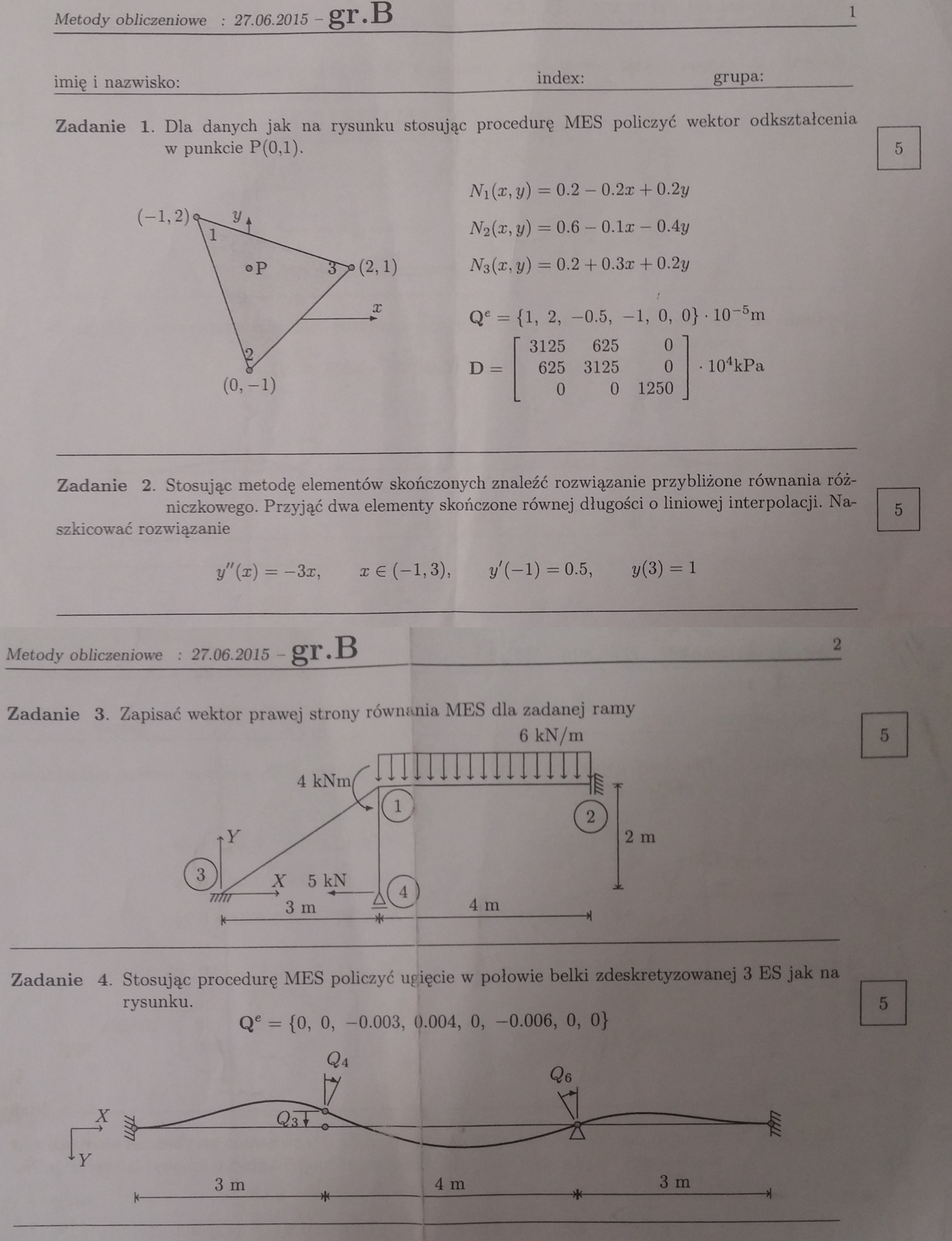 exam-card-img