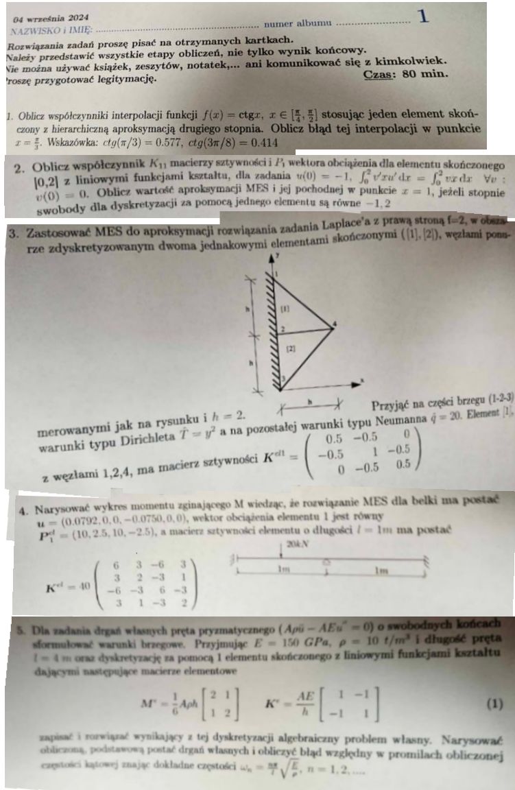 exam-card-img