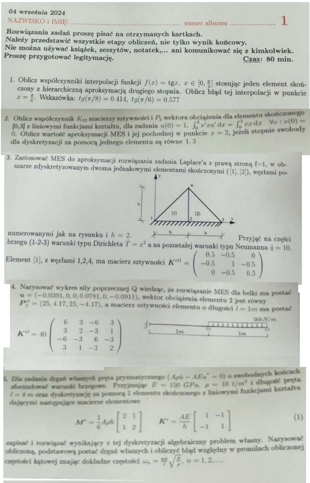 exam-card-img