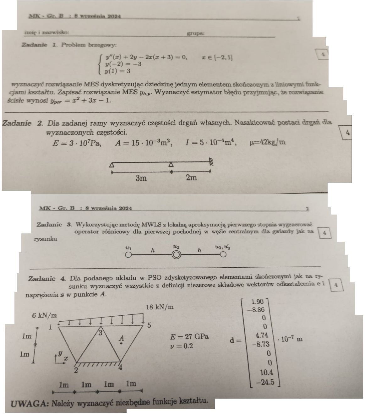 exam-card-img