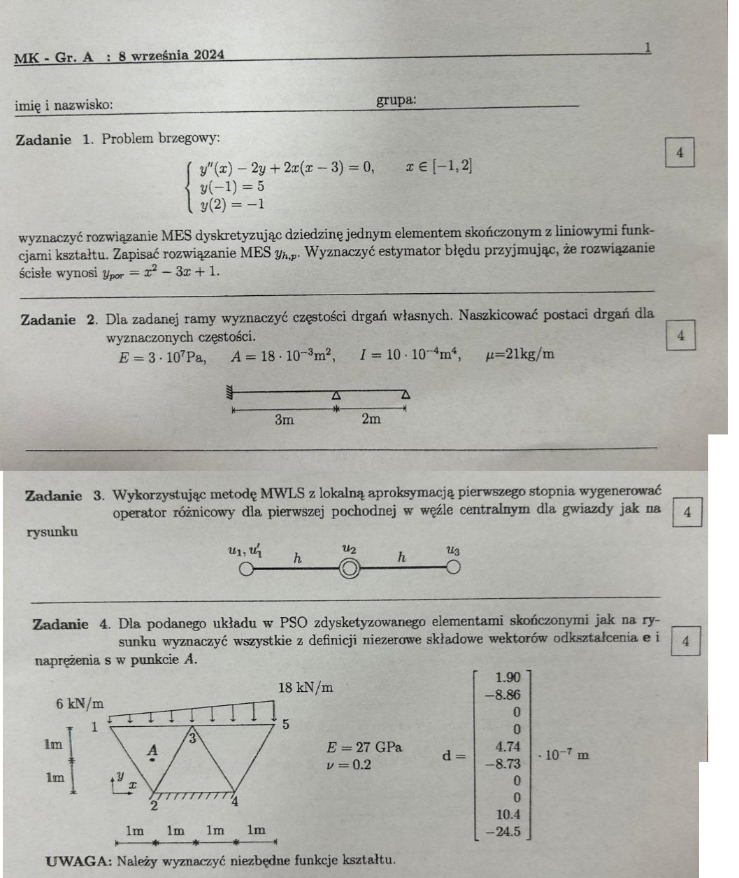 exam-card-img