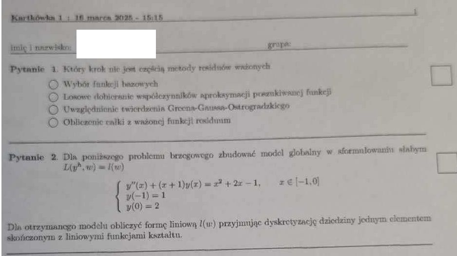 exam-card-img