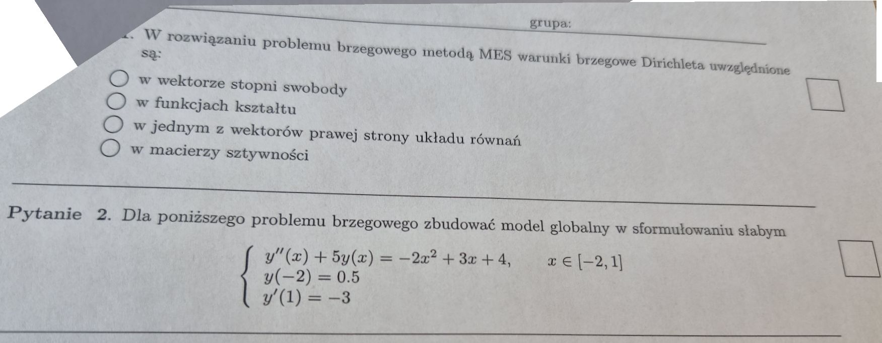 exam-card-img