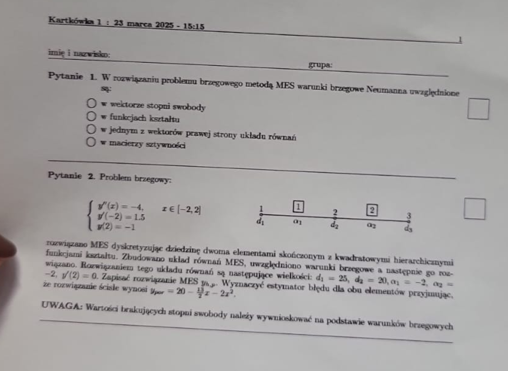 exam-card-img