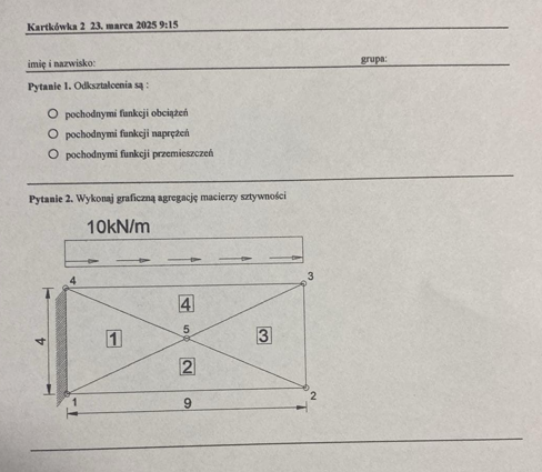 exam-card-img