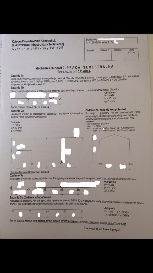 exam-card-img
