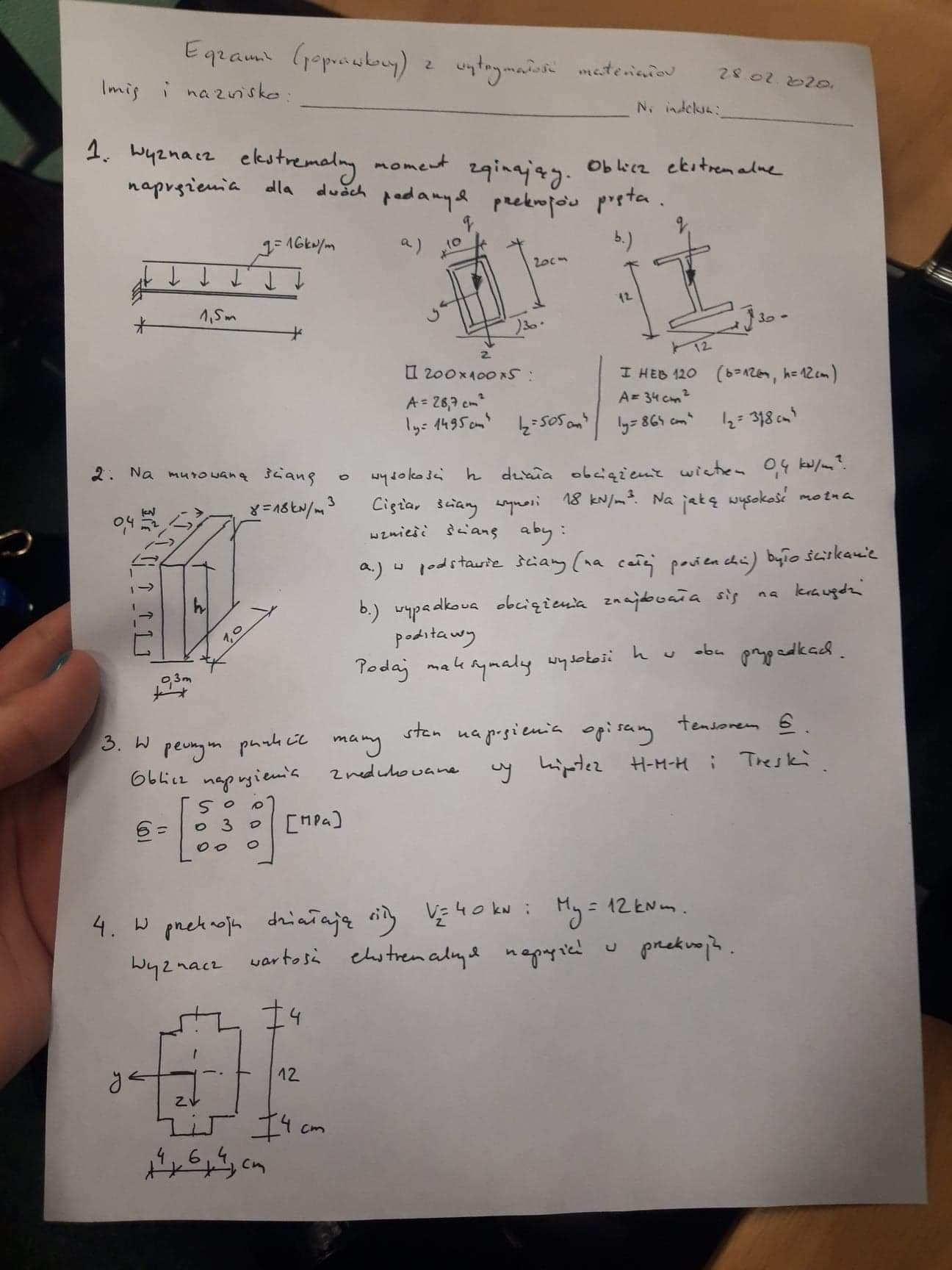 exam-card-img