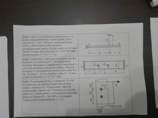 exam-card-img