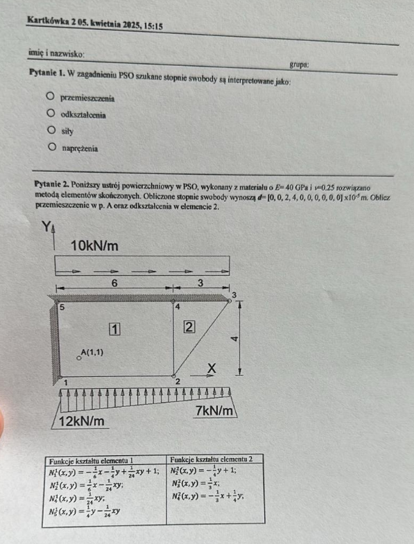 exam-card-img