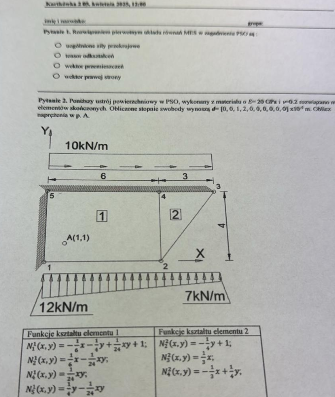 exam-card-img