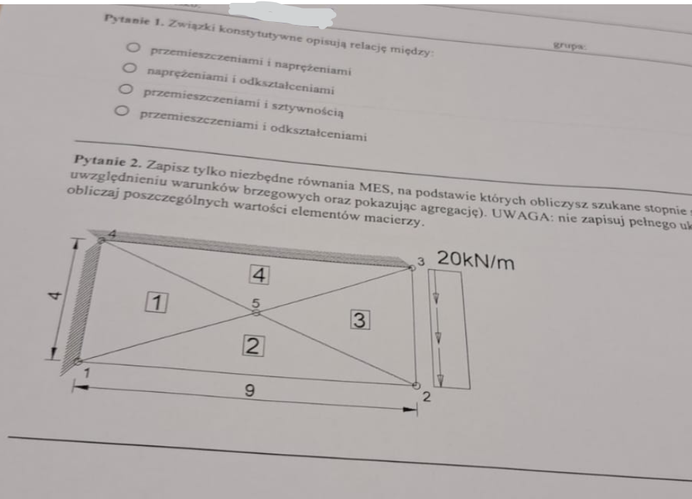 exam-card-img