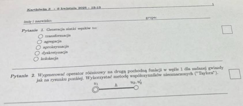 exam-card-img