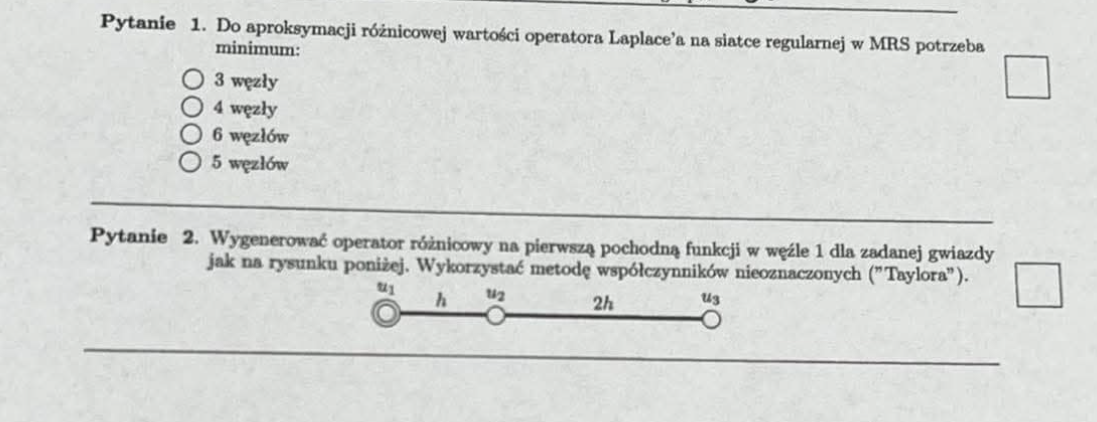 exam-card-img