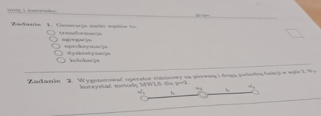 exam-card-img