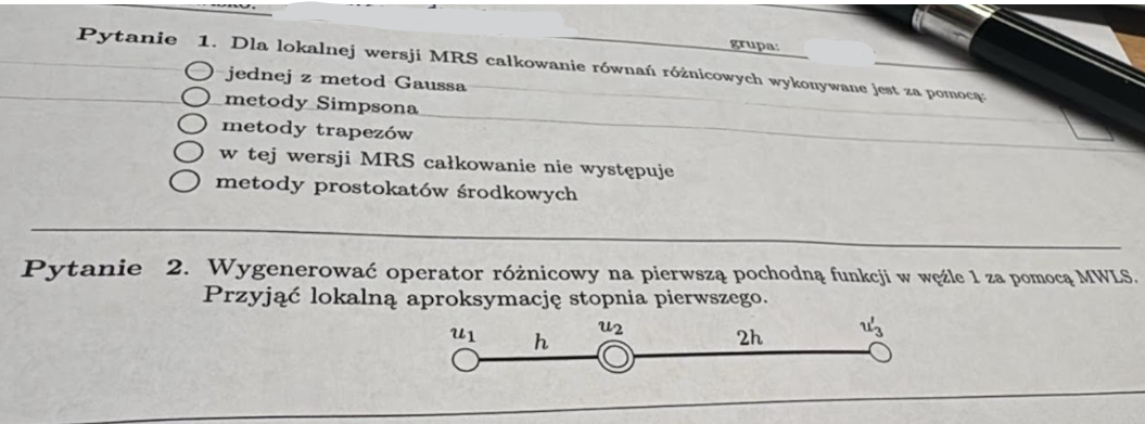 exam-card-img