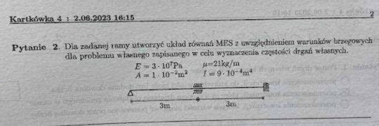 exam-card-img