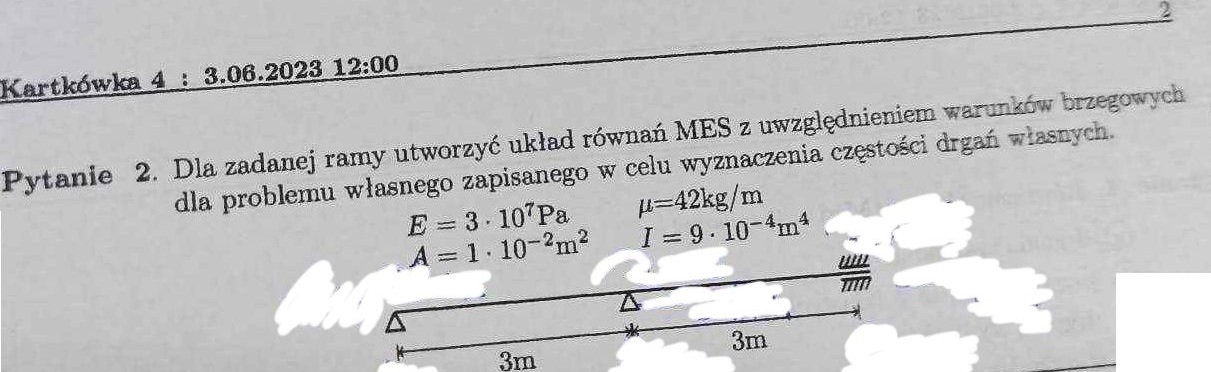 exam-card-img