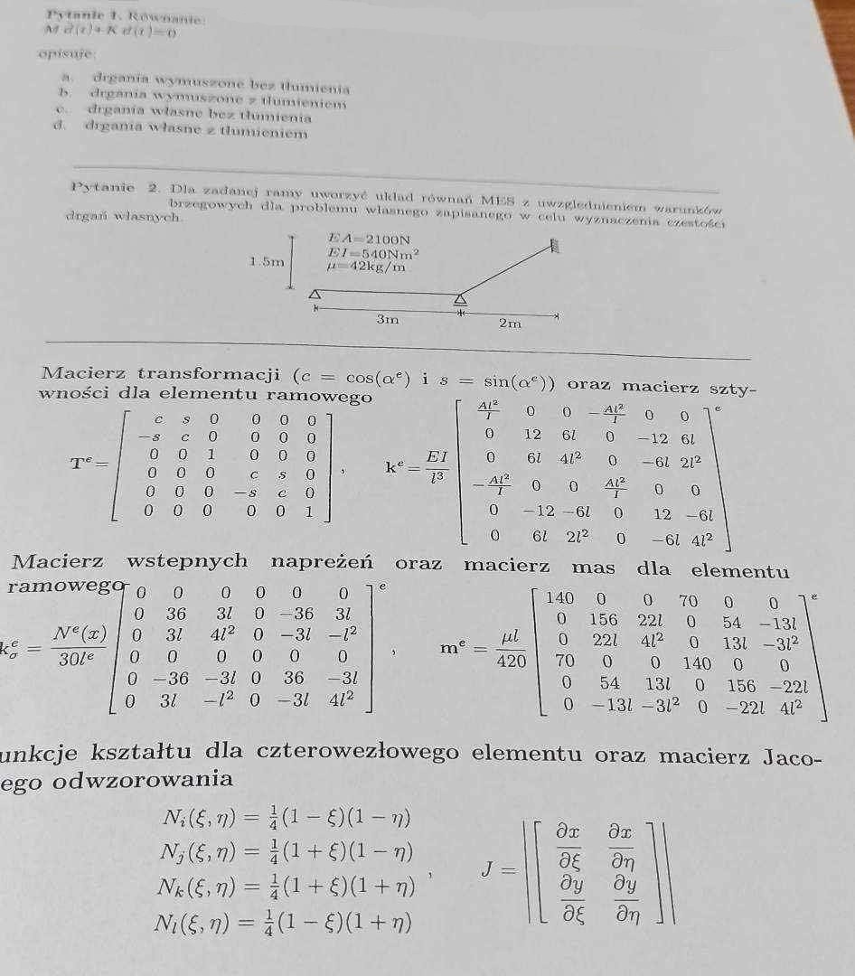 exam-card-img