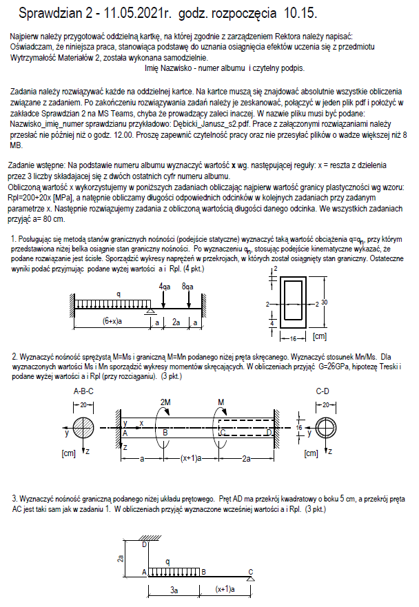 exam-card-img