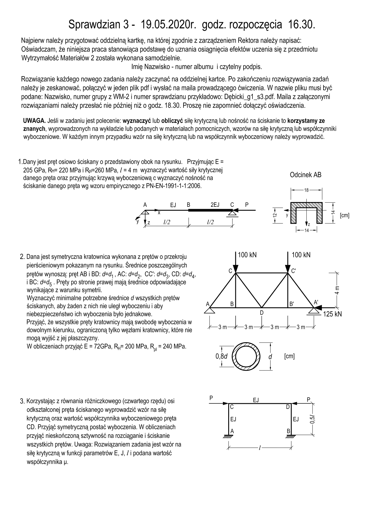 exam-card-img