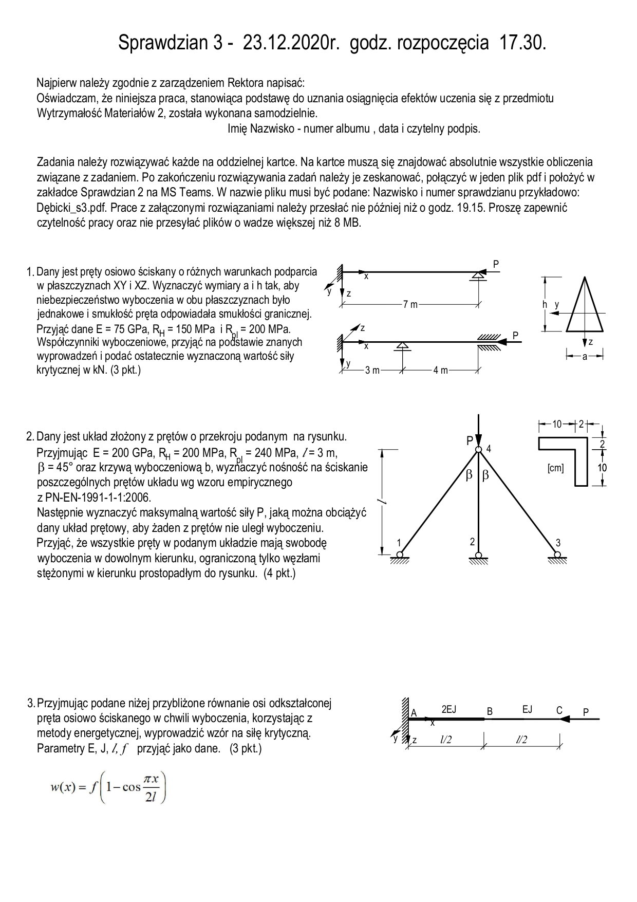 exam-card-img