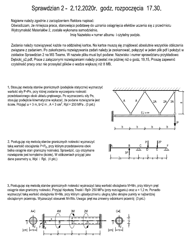 exam-card-img