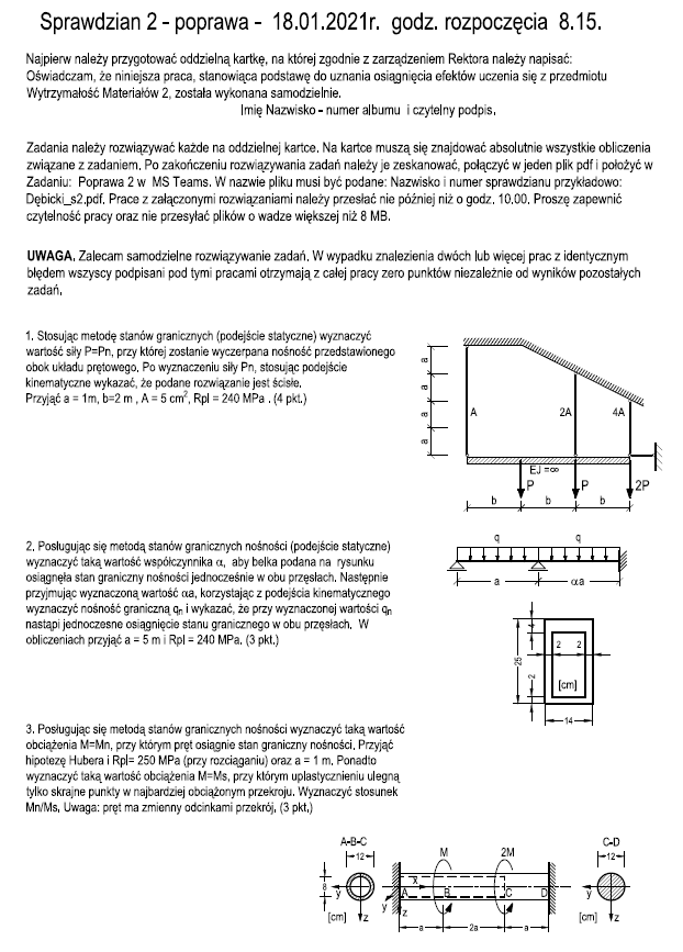 exam-card-img