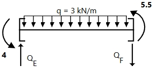table-card-img2