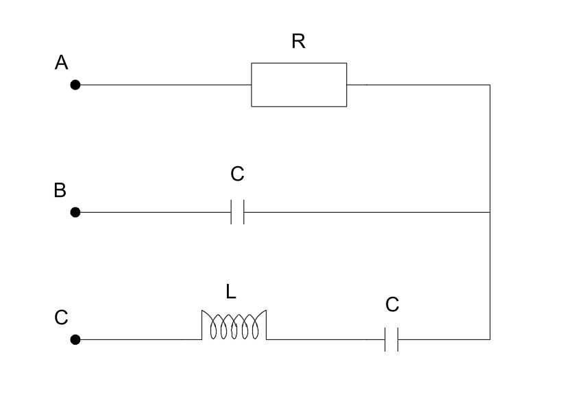 Przykład 1