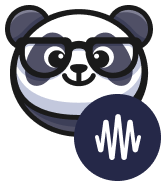 Vibrations calculator