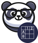 Check result of graphical integration