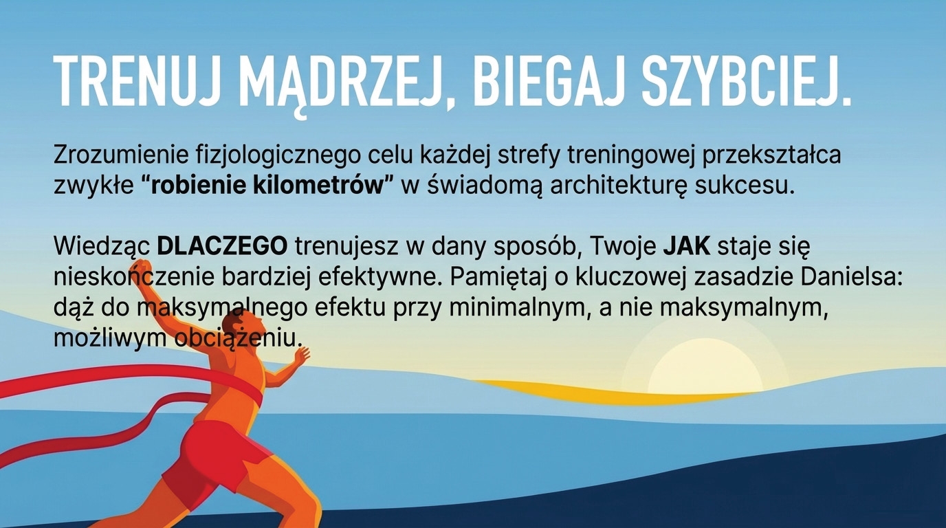 Motto zamykające