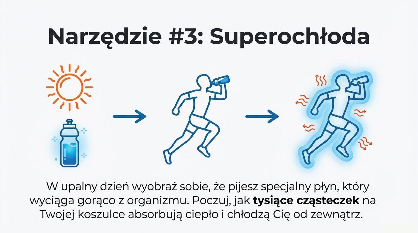Superochłoda