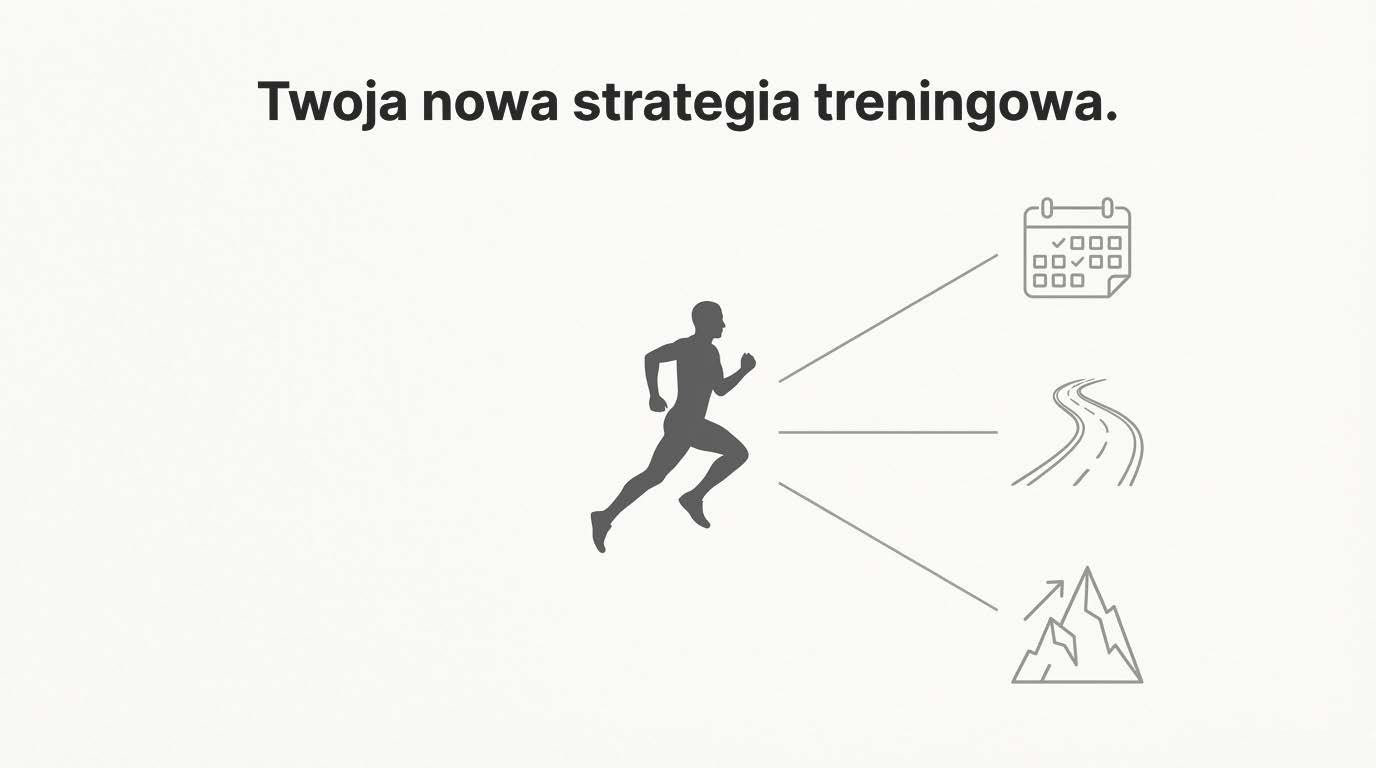 Asynchroniczna praca mięśni (wytrzymałość)