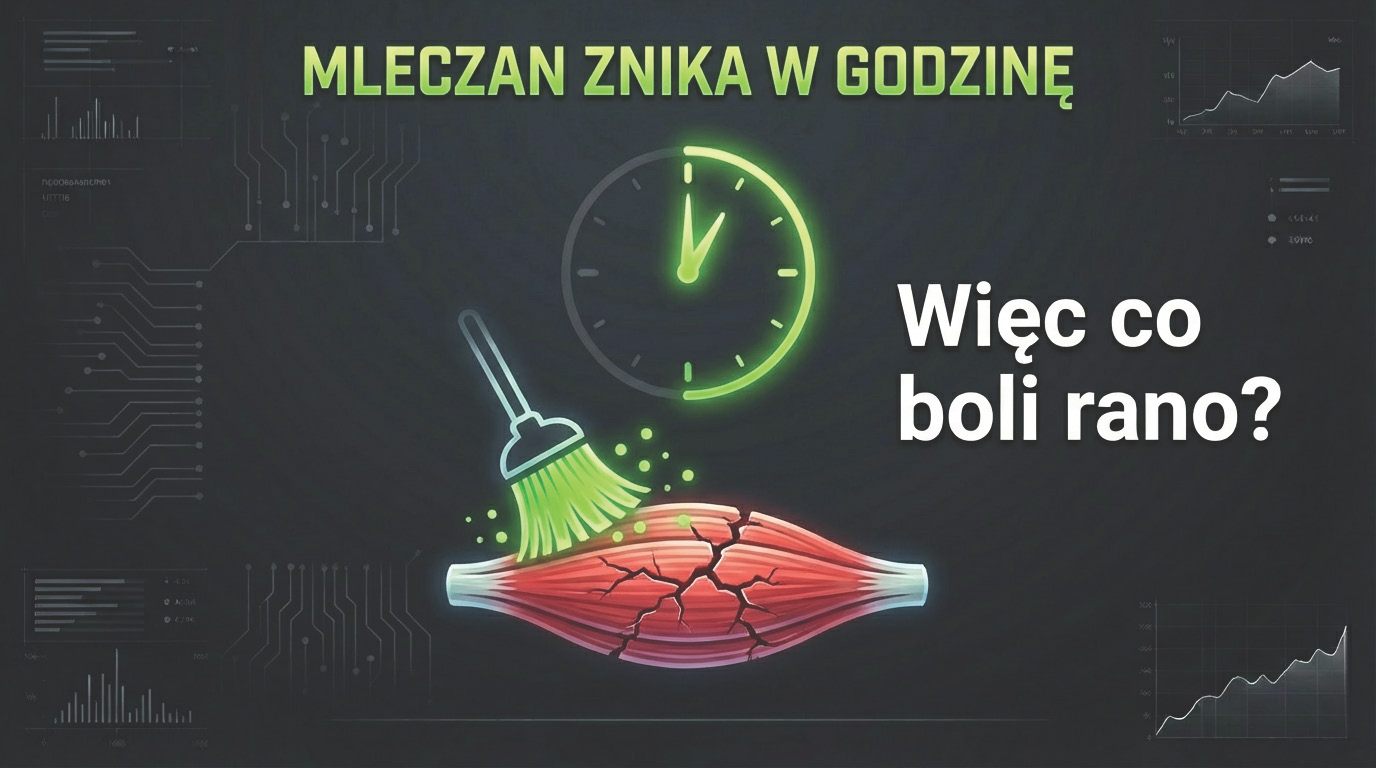 Glikoliza, Jony Wodoru (H+) i spadek pH