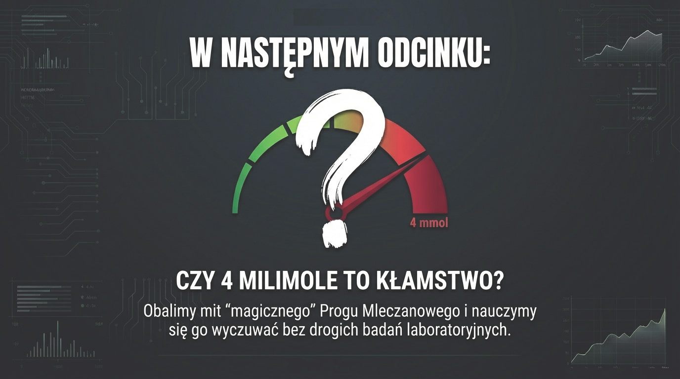 Mleczan jako premium paliwo, z którym trzeba się zaprzyjaźnić